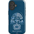 Disney Princess Moana Wayfinder iPhone 16 Plus Magsafe Impact Case